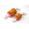 /msite/products/detail/productid/58820307/id/684774.html